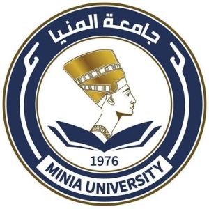 MINIA