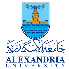 ALEX UNI