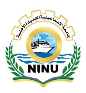 NINO
