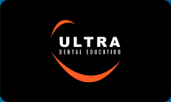 ULTRA