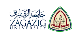 ZAGAZIG University
