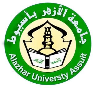 Azhar-asyut