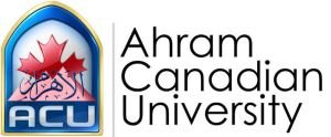 ACU