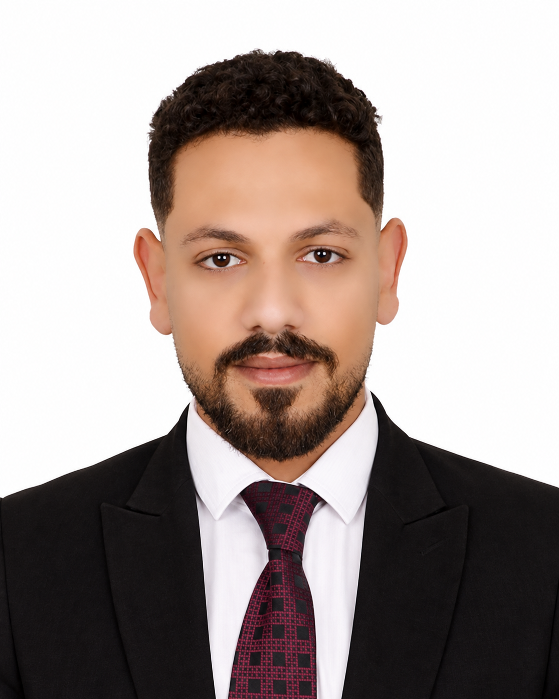 Mohamed Dawood