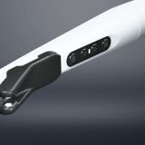 DIAGNOcam™ Vision Full HD