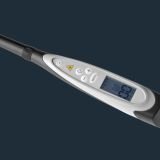 DIAGNOdent™ pen