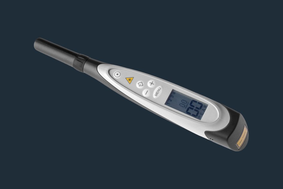 DIAGNOdent™ pen