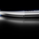 EXPERTtorque™