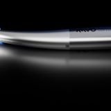 EXPERTtorque™