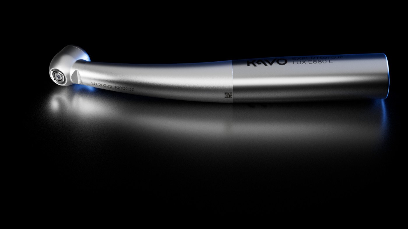 EXPERTtorque™