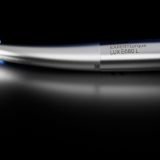 EXPERTtorque™