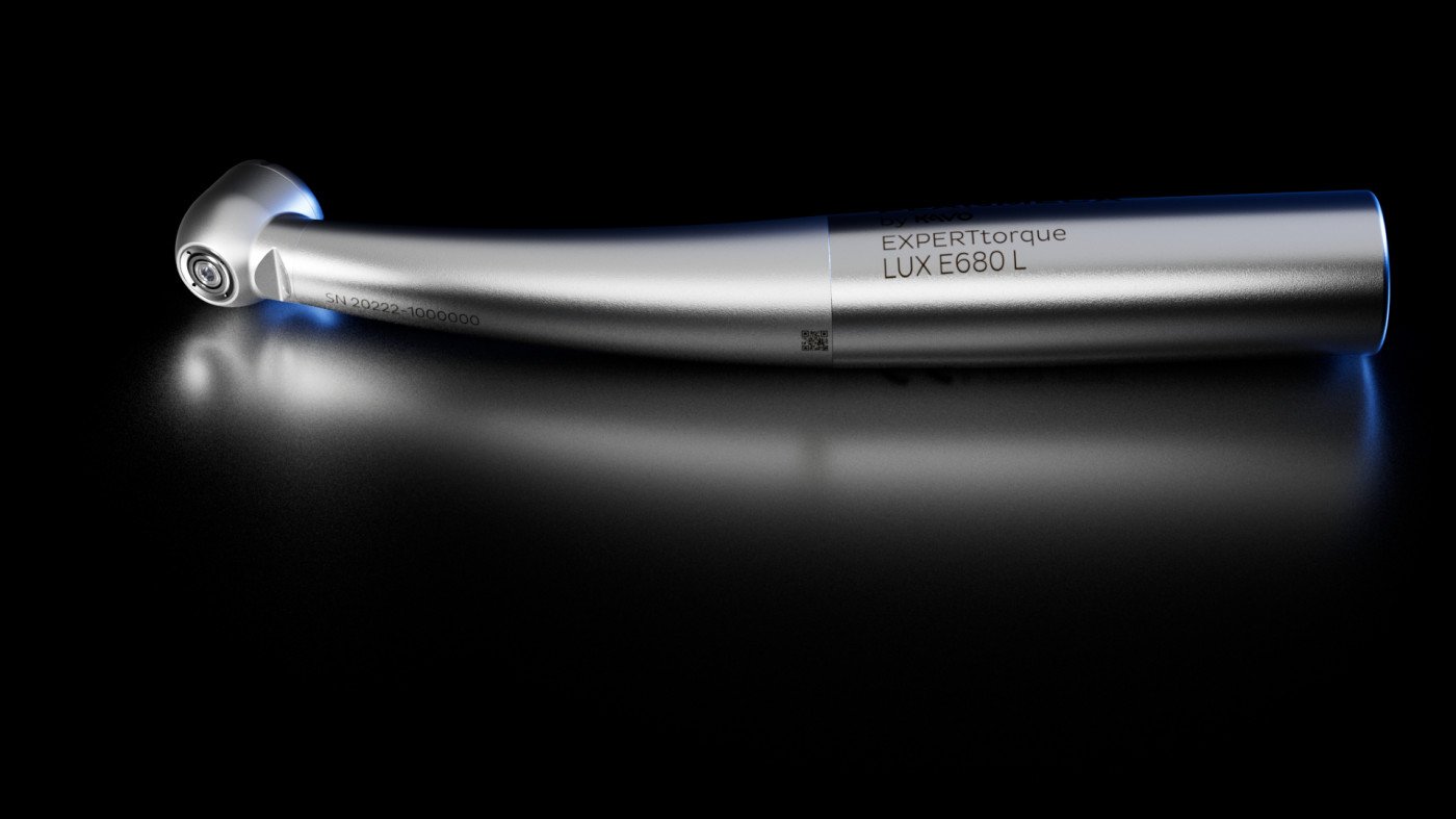 EXPERTtorque™