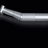 INTRAflex Air Motor System KaVo Dental