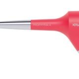 PROPHYflex™ perio tip
