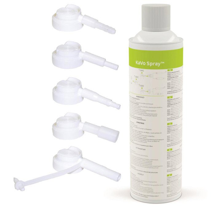 KaVo Spray