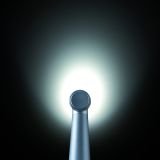MULTI LED