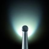 MULTI LED