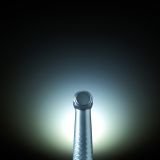 MULTI LED