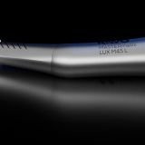 MASTERmatic handpieces and contra-angles