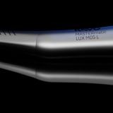 MASTERmatic handpieces and contra-angles