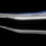 MASTERmatic handpieces and contra-angles