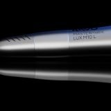 MASTERmatic handpieces and contra-angles