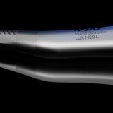 MASTERmatic handpieces and contra-angles