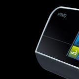 MASTERsurg™ LUX Wireless