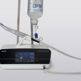 MASTERsurg™ LUX Wireless