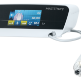 MASTERsurg™ LUX Wireless