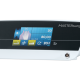 MASTERsurg™ LUX Wireless