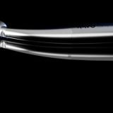 MASTERtorque™
