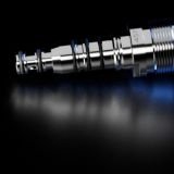 MULTIflex universal couplings