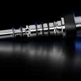 MULTIflex universal couplings