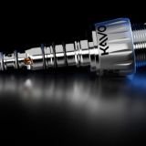 MULTIflex universal couplings