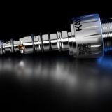MULTIflex universal couplings