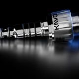 MULTIflex universal couplings
