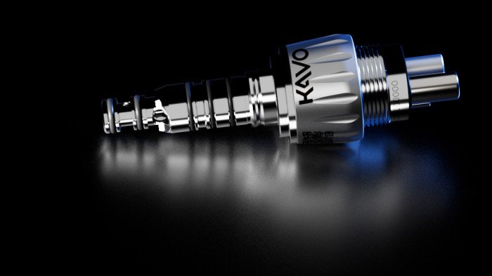 MULTIflex universal couplings