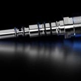 MULTIflex universal couplings