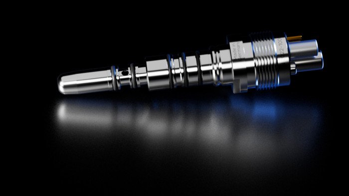 MULTIflex universal couplings