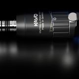 Dental Micro Motors