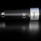 Dental Micro Motors