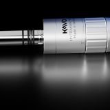 Dental Micro Motors