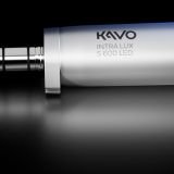 Dental Micro Motors