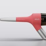 PROPHYflex™ 4