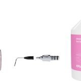 PROPHYflex™ perio tip