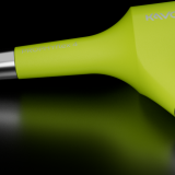 PROPHYflex™ 4