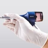 PROPHYflex™ 4