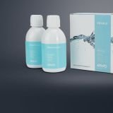 Keeping it clean KaVo cleaning powder