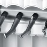 QUATTROcare™ Plus